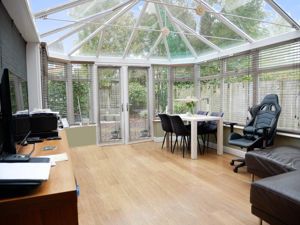 Photo 2- click for photo gallery